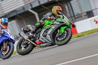 PJ-Motorsport-Photography;donington-no-limits-trackday;donington-park-photographs;donington-trackday-photographs;no-limits-trackdays;peter-wileman-photography;trackday-digital-images;trackday-photos